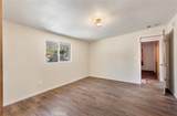 10344 San Gorgonio Avenue - Photo 37