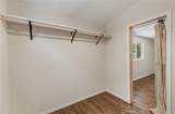 10344 San Gorgonio Avenue - Photo 38