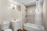 10344 San Gorgonio Avenue - Photo 39