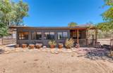 10344 San Gorgonio Avenue - Photo 4