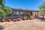 10344 San Gorgonio Avenue - Photo 5