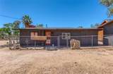 10344 San Gorgonio Avenue - Photo 6