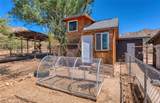10344 San Gorgonio Avenue - Photo 8