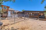 10344 San Gorgonio Avenue - Photo 9