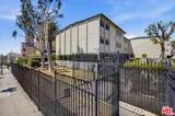 1337 Hoover Street - Photo 17