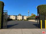 1337 Hoover Street - Photo 23