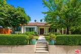 831 Rio Grande Street - Photo 1