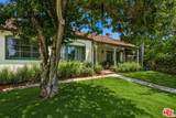 831 Rio Grande Street - Photo 2