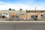 14932 Dillow - Photo 1