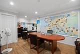 14932 Dillow - Photo 10