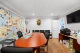 14932 Dillow - Photo 11