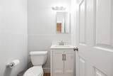 14932 Dillow - Photo 12