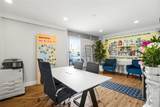14932 Dillow - Photo 13