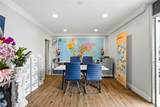 14932 Dillow - Photo 14