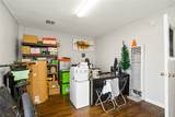 14932 Dillow - Photo 16
