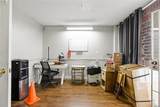 14932 Dillow - Photo 17