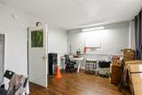14932 Dillow - Photo 18