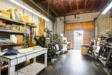 14932 Dillow - Photo 19
