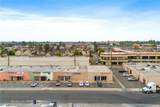14932 Dillow - Photo 2