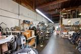 14932 Dillow - Photo 20