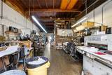 14932 Dillow - Photo 21