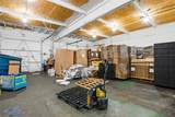 14932 Dillow - Photo 22
