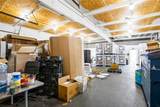 14932 Dillow - Photo 23