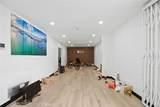 14932 Dillow - Photo 24