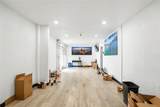 14932 Dillow - Photo 25