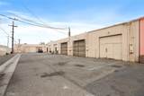 14932 Dillow - Photo 26
