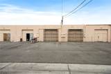 14932 Dillow - Photo 27