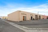 14932 Dillow - Photo 28