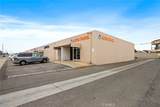 14932 Dillow - Photo 29