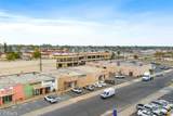 14932 Dillow - Photo 3