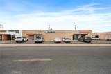 14932 Dillow - Photo 30