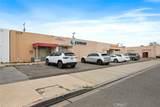 14932 Dillow - Photo 31