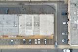 14932 Dillow - Photo 4