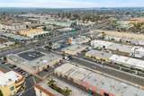 14932 Dillow - Photo 5