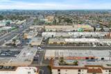 14932 Dillow - Photo 6