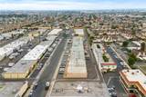 14932 Dillow - Photo 8