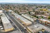 14932 Dillow - Photo 9