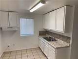 1124 40th Place - Photo 3