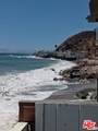20456 Pacific Coast Highway - Photo 24