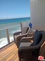 20456 Pacific Coast Highway - Photo 25
