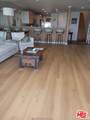 20456 Pacific Coast Highway - Photo 26