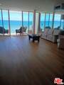 20456 Pacific Coast Highway - Photo 27