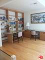 20456 Pacific Coast Highway - Photo 28