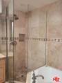 20456 Pacific Coast Highway - Photo 29