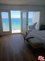 20456 Pacific Coast Highway - Photo 32