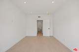 10630 Wilkins Avenue - Photo 15